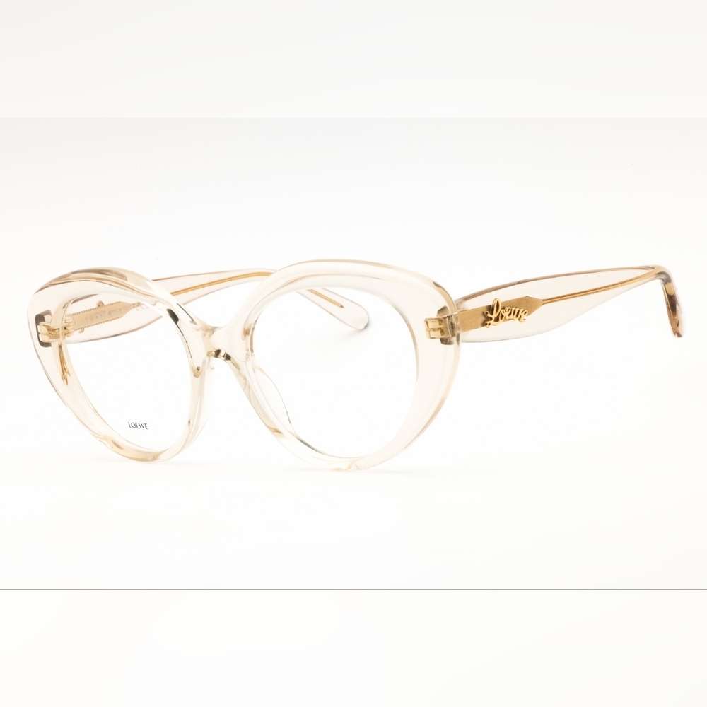 Loewe LW50088I Woman's Eyewear